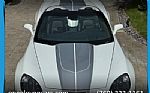 2013 Corvette Thumbnail 3