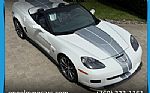 2013 Corvette Thumbnail 4