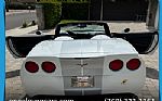 2013 Corvette Thumbnail 5