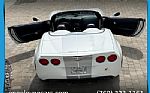 2013 Corvette Thumbnail 6