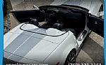 2013 Corvette Thumbnail 8