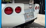 2013 Corvette Thumbnail 9