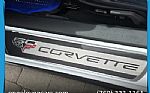 2013 Corvette Thumbnail 12