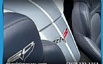 2013 Corvette Thumbnail 13