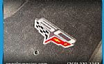 2013 Corvette Thumbnail 14