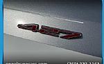 2013 Corvette Thumbnail 16