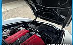 2013 Corvette Thumbnail 17