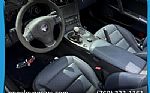 2013 Corvette Thumbnail 19