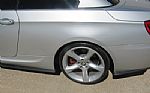 2013 Hardtop Convertible Thumbnail 6