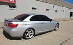 2013 Hardtop Convertible Thumbnail 10