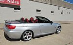 2013 Hardtop Convertible Thumbnail 14
