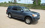 2005 Sequoia Limited Thumbnail 1