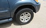 2005 Sequoia Limited Thumbnail 5