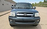 2005 Sequoia Limited Thumbnail 6