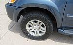 2005 Sequoia Limited Thumbnail 12