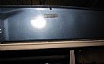 2005 Sequoia Limited Thumbnail 21