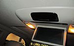 2005 Sequoia Limited Thumbnail 23
