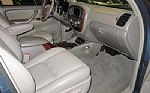 2005 Sequoia Limited Thumbnail 24