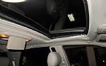 2005 Sequoia Limited Thumbnail 25