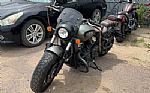 2022 Scout Bobber Thumbnail 1