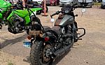 2022 Scout Bobber Thumbnail 2