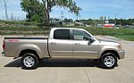 2006 Tundra Darrel Waltrip Edition 4X4 4DR Thumbnail 2