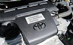 2012 Camry XLE Hybrid Thumbnail 21