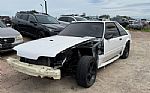 1989 Mustang Thumbnail 1