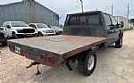 2000 F-350 Thumbnail 2