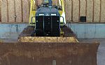 1999 450 Crawler Dozer Thumbnail 5