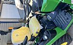 2022 1025R Tractor Thumbnail 3