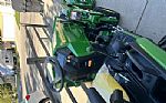2022 1025R Tractor Thumbnail 4