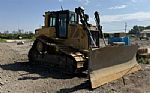 2013 D6T XW Thumbnail 1