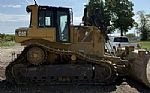 2013 D6T XW Thumbnail 2