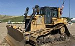 2013 D6T XW Thumbnail 3