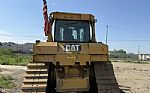 2013 D6T XW Thumbnail 6