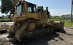 2013 D6T XW Thumbnail 7