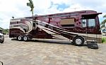 2014 Mountain Aire 4369 Thumbnail 1