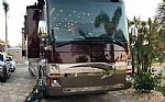 2014 Mountain Aire 4369 Thumbnail 3
