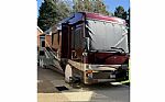2014 Mountain Aire 4369 Thumbnail 5