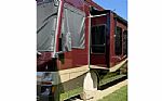 2014 Mountain Aire 4369 Thumbnail 6