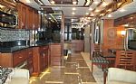 2014 Mountain Aire 4369 Thumbnail 9