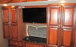 2014 Mountain Aire 4369 Thumbnail 14
