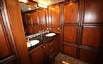 2014 Mountain Aire 4369 Thumbnail 15