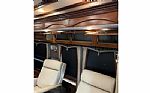 2014 Mountain Aire 4369 Thumbnail 18