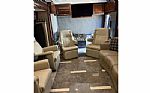 2014 Mountain Aire 4369 Thumbnail 21