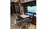 2014 Mountain Aire 4369 Thumbnail 22