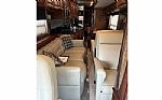 2014 Mountain Aire 4369 Thumbnail 28
