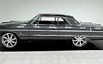 1964 Impala 2 Door Hardtop Thumbnail 2