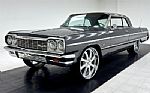 1964 Impala 2 Door Hardtop Thumbnail 1